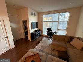 1115 Germantown Ave #1C - Photo 1 of 1