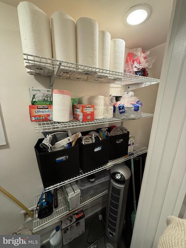 1115 Germantown Ave #1C - Photo 6 of 16