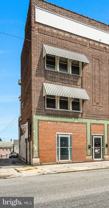 725 E Market St - Photo 1 of 1