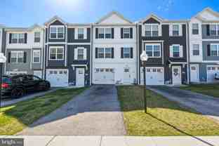 76 Brookside Ave - Photo 1 of 1