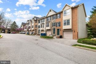17 Shady Tree Ct - Photo 1 of 1