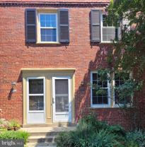 2601 16th St S #613 - Photo 1 of 1