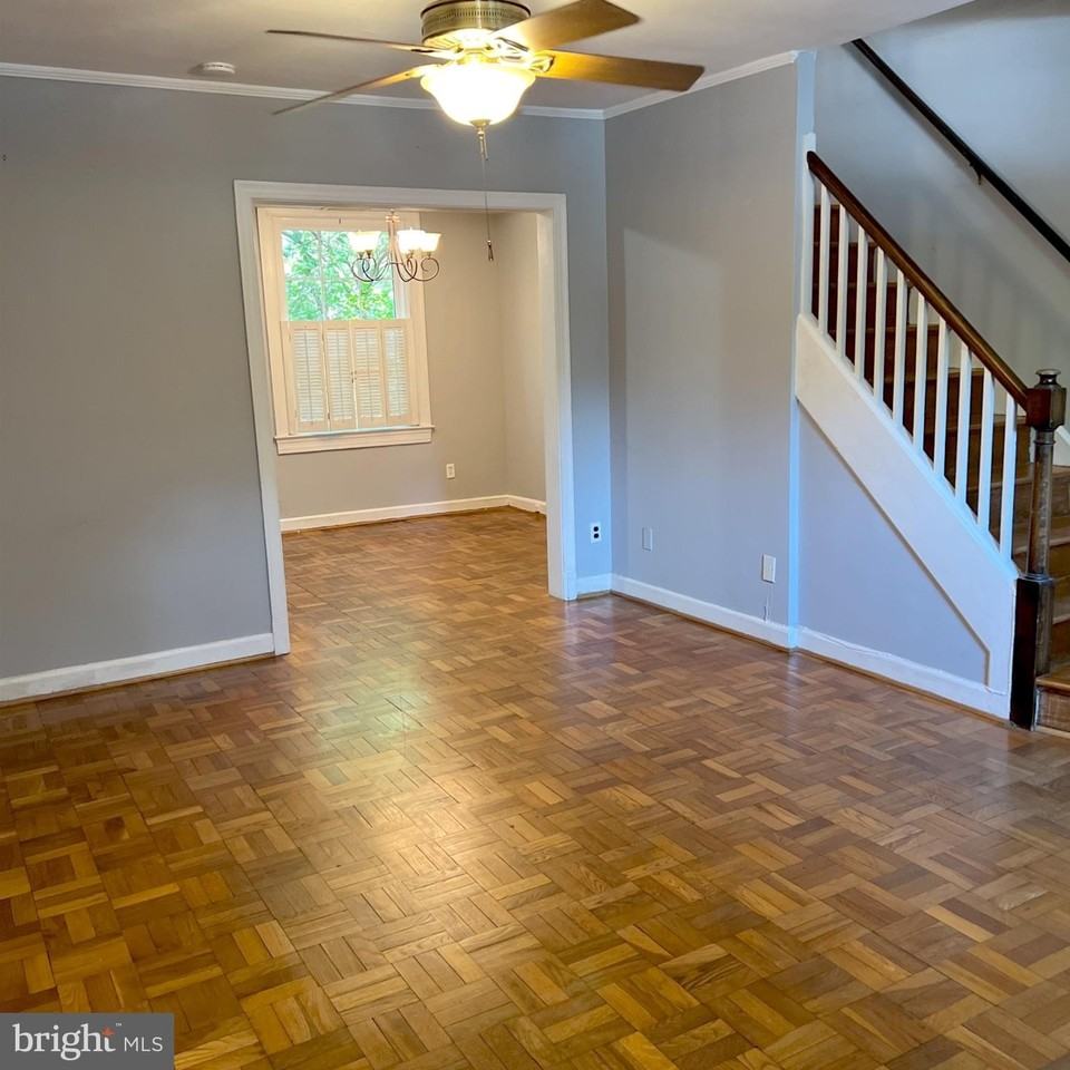 2601 16th St S #613 - Photo 3 of 12