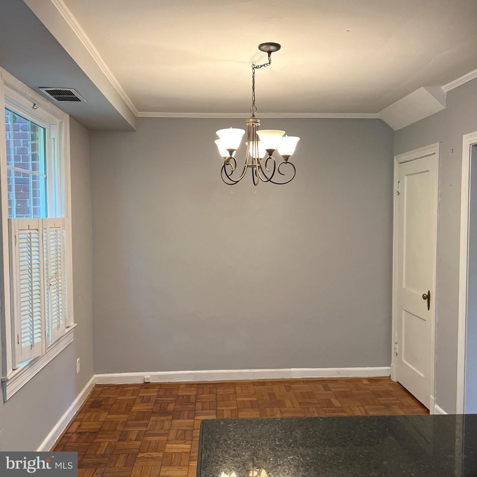 2601 16th St S #613 - Photo 4 of 12