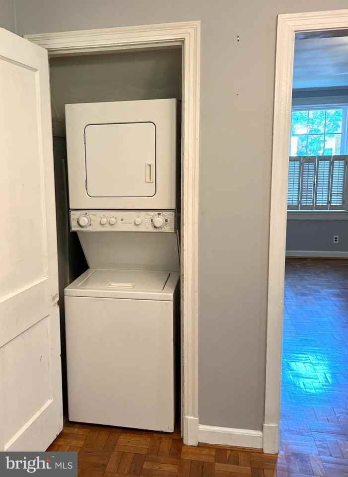 2601 16th St S #613 - Photo 6 of 12