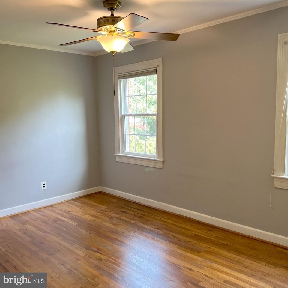 2601 16th St S #613 - Photo 7 of 12
