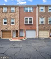 948 S Rolfe St - Photo 1 of 1