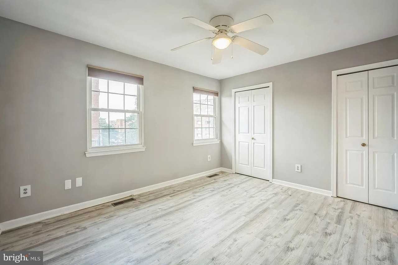 948 S Rolfe St - Photo 5 of 14