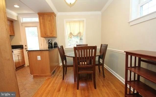 711 S Columbus St - Photo 3 of 12