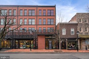 1312 King St #206 - Photo 1 of 1