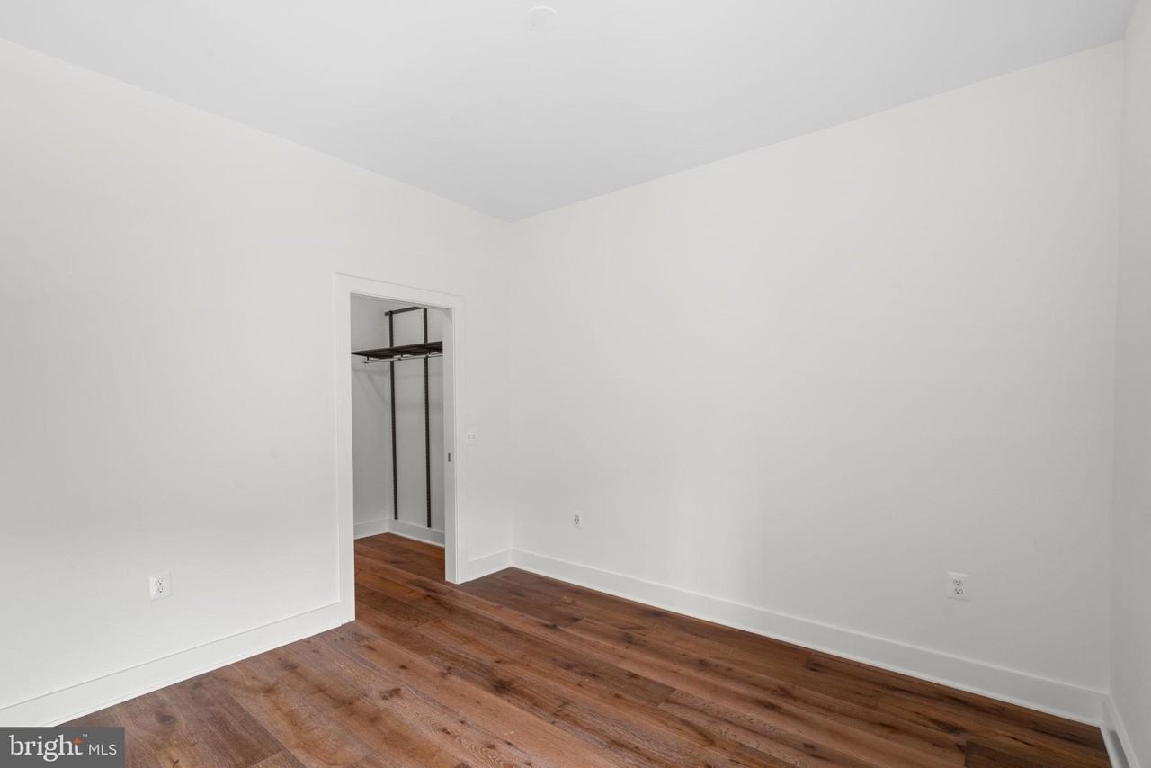 1312 King St #206 - Photo 5 of 35