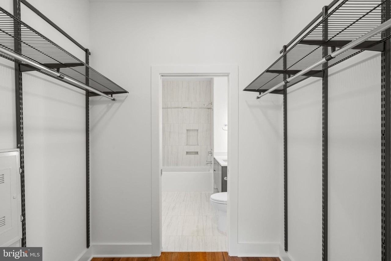1312 King St #206 - Photo 6 of 35