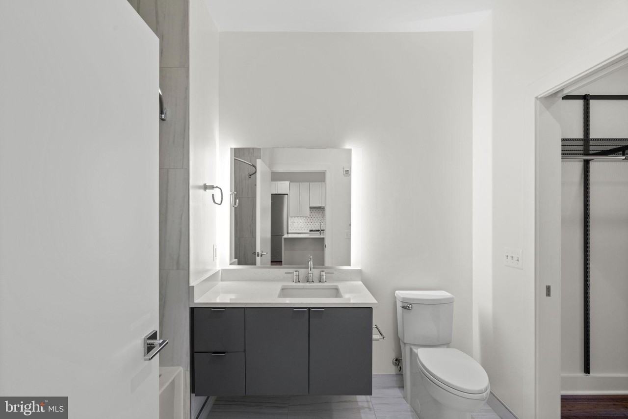 1312 King St #206 - Photo 7 of 35