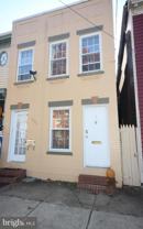 1006 Oronoco St - Photo 1 of 1