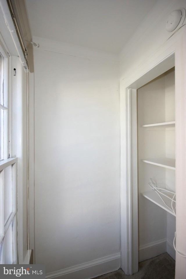 1006 Oronoco St - Photo 6 of 20