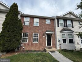 featured image of 149 Lexington Ct