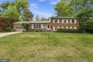 2419 Claremont Dr - Photo 1 of 1