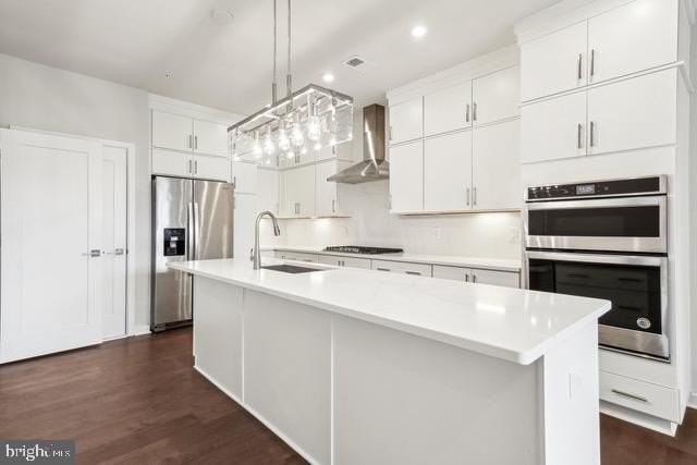 7528 Sawyer Farm Way - Photo 2 of 38