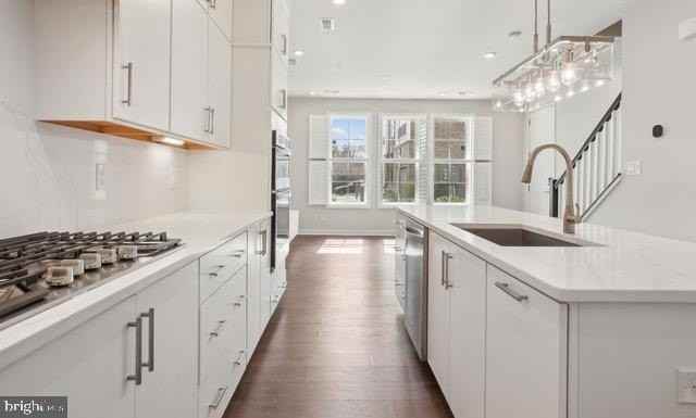 7528 Sawyer Farm Way - Photo 5 of 38