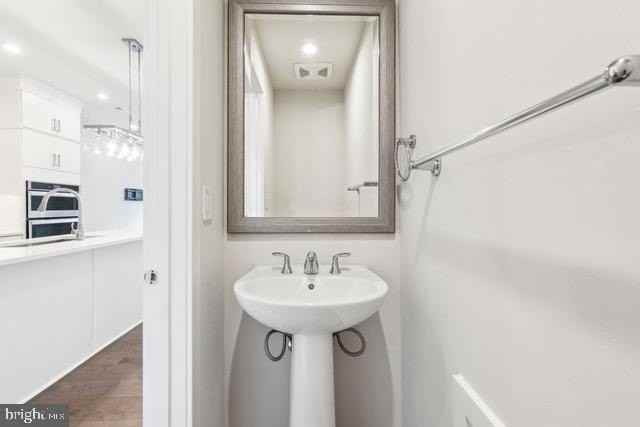 7528 Sawyer Farm Way - Photo 7 of 38