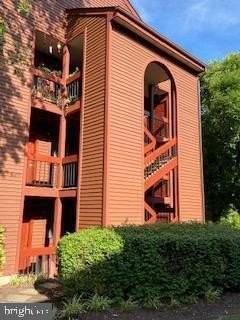 2822 Lee Oaks Pl #101 - Photo 2 of 27