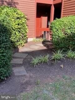 2822 Lee Oaks Pl #101 - Photo 3 of 27