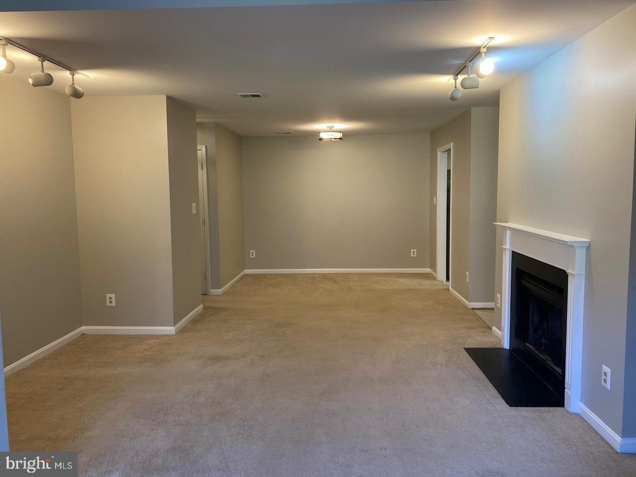 2822 Lee Oaks Pl #101 - Photo 6 of 27