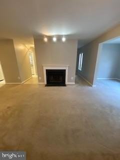 2822 Lee Oaks Pl #101 - Photo 7 of 27