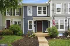 6320 Chimney Wood Ct - Photo 1 of 1