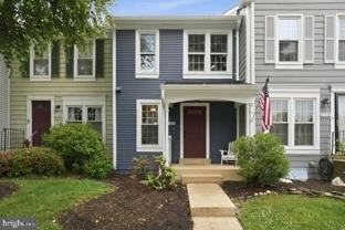 6320 Chimney Wood Ct - Photo 1 of 1