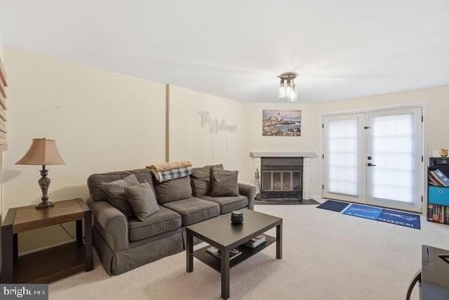 6320 Chimney Wood Ct - Photo 4 of 25