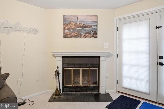 6320 Chimney Wood Ct - Photo 5 of 25