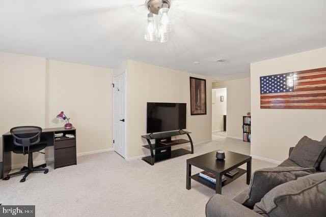 6320 Chimney Wood Ct - Photo 6 of 25