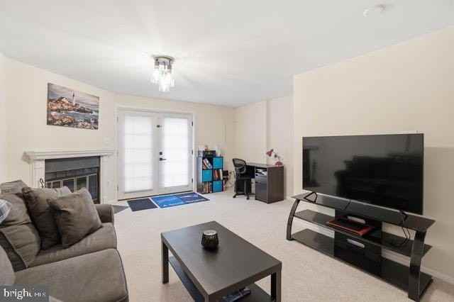 6320 Chimney Wood Ct - Photo 7 of 25