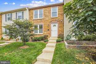 5519 Whitfield Ct - Photo 1 of 1