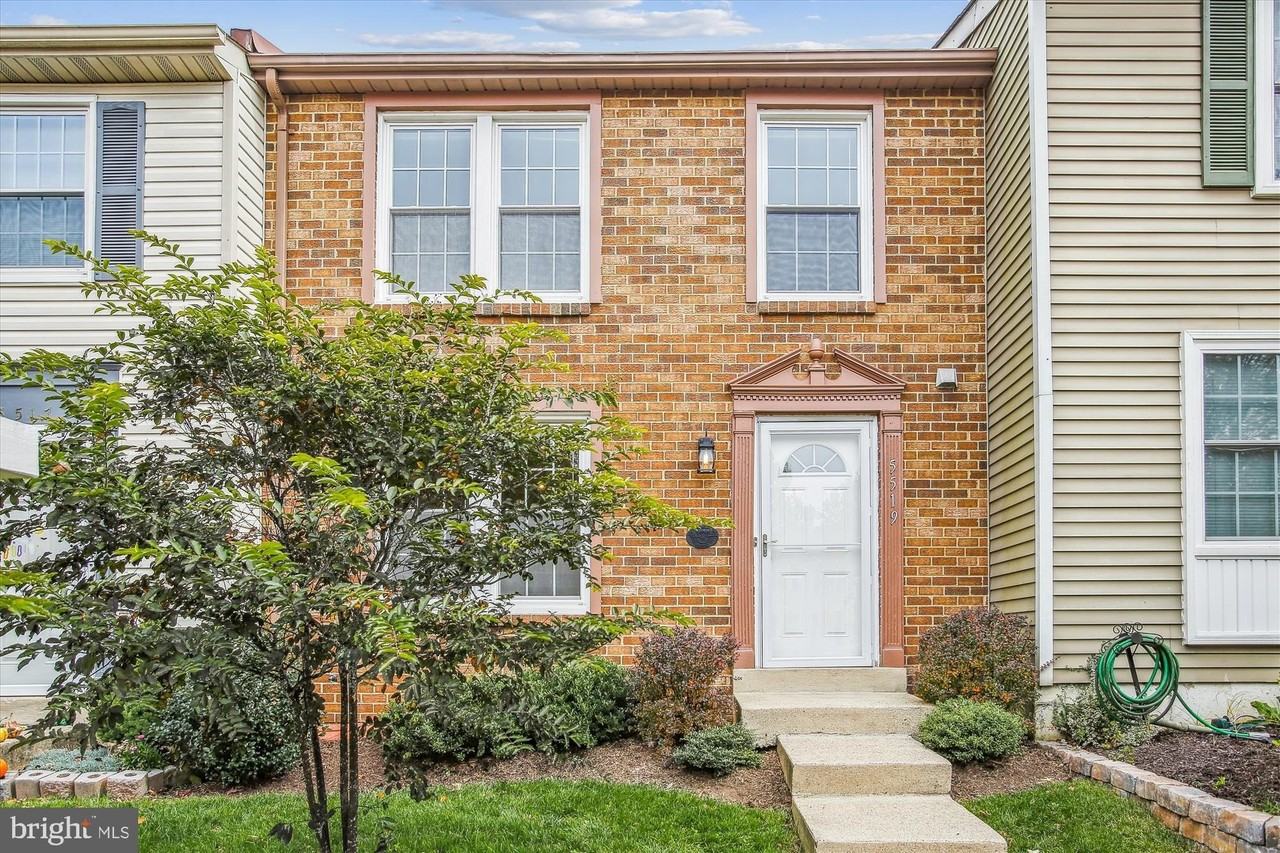 5519 Whitfield Ct - Photo 2 of 50