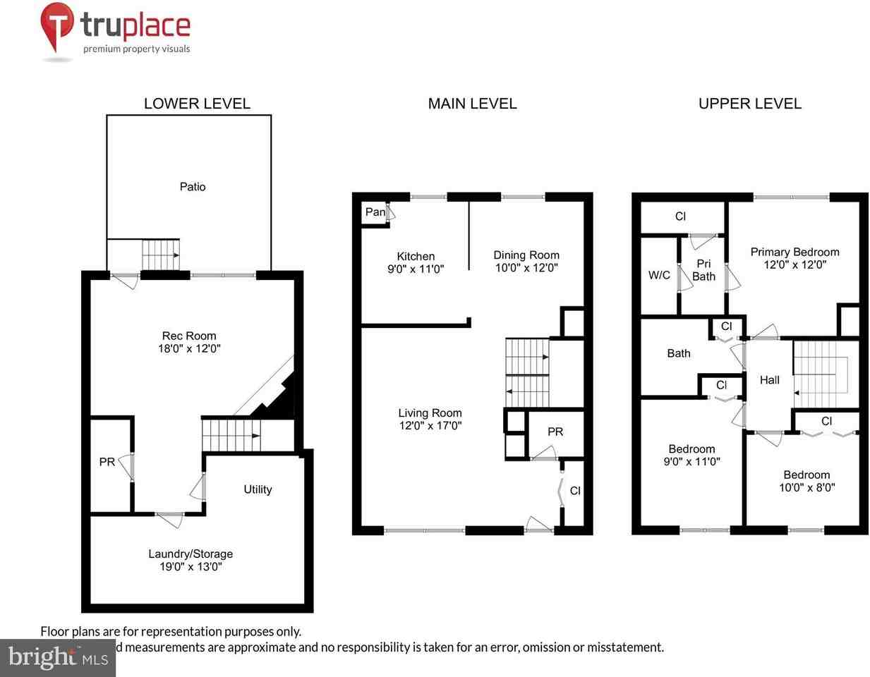 5519 Whitfield Ct - Photo 4 of 50