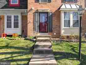 6807 Ericka Ave - Photo 1 of 1