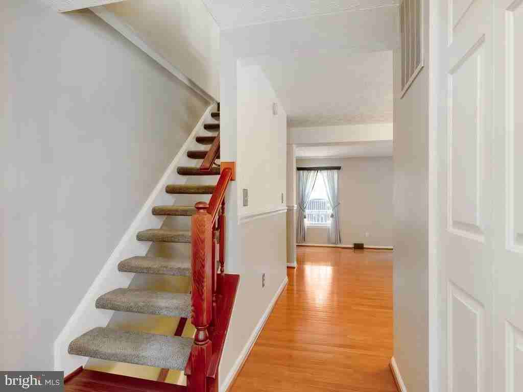 6807 Ericka Ave - Photo 2 of 28