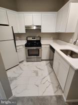 13058 Autumn Woods Way #203 - Photo 1 of 1