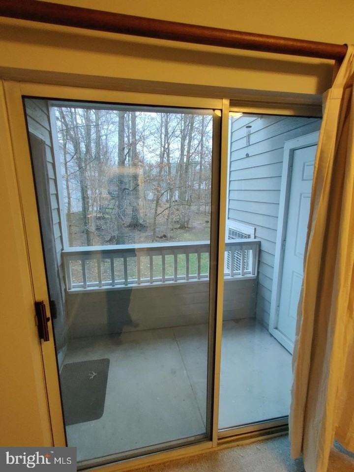 13058 Autumn Woods Way #203 - Photo 2 of 32
