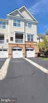43840 Hickory Corner Ter #114 - Photo 1 of 1