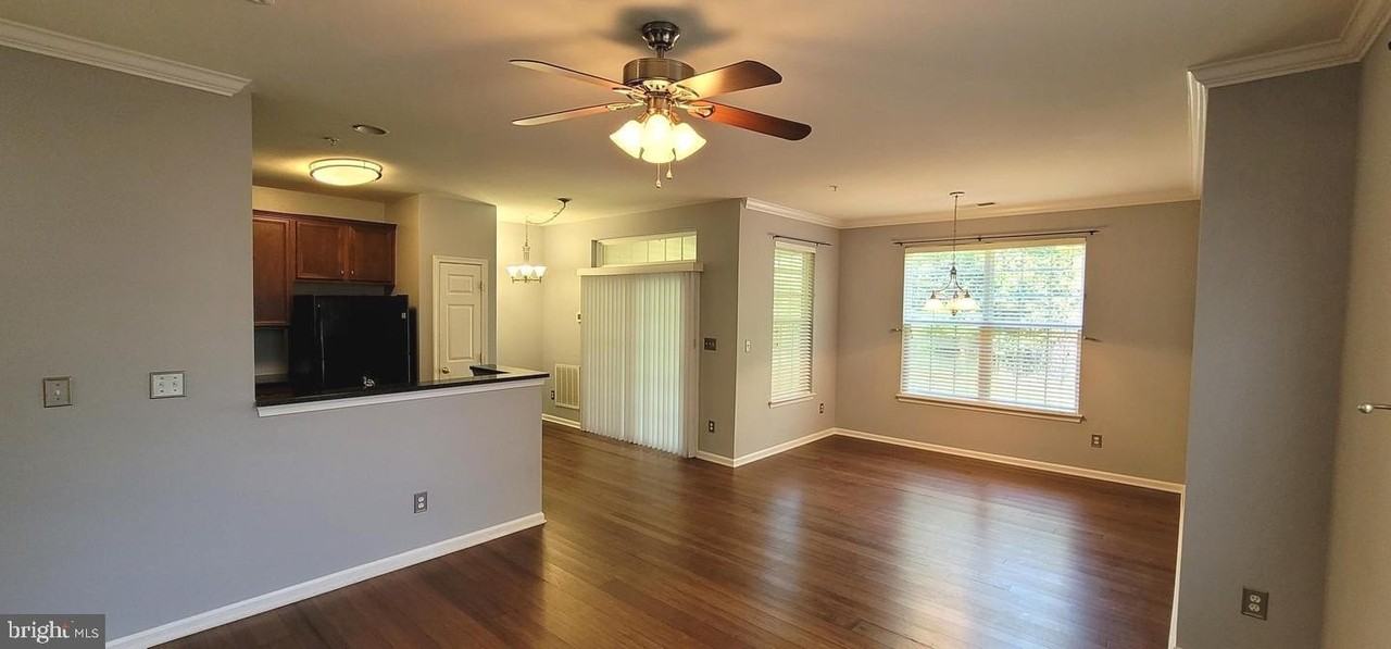 43840 Hickory Corner Ter #114 - Photo 4 of 19