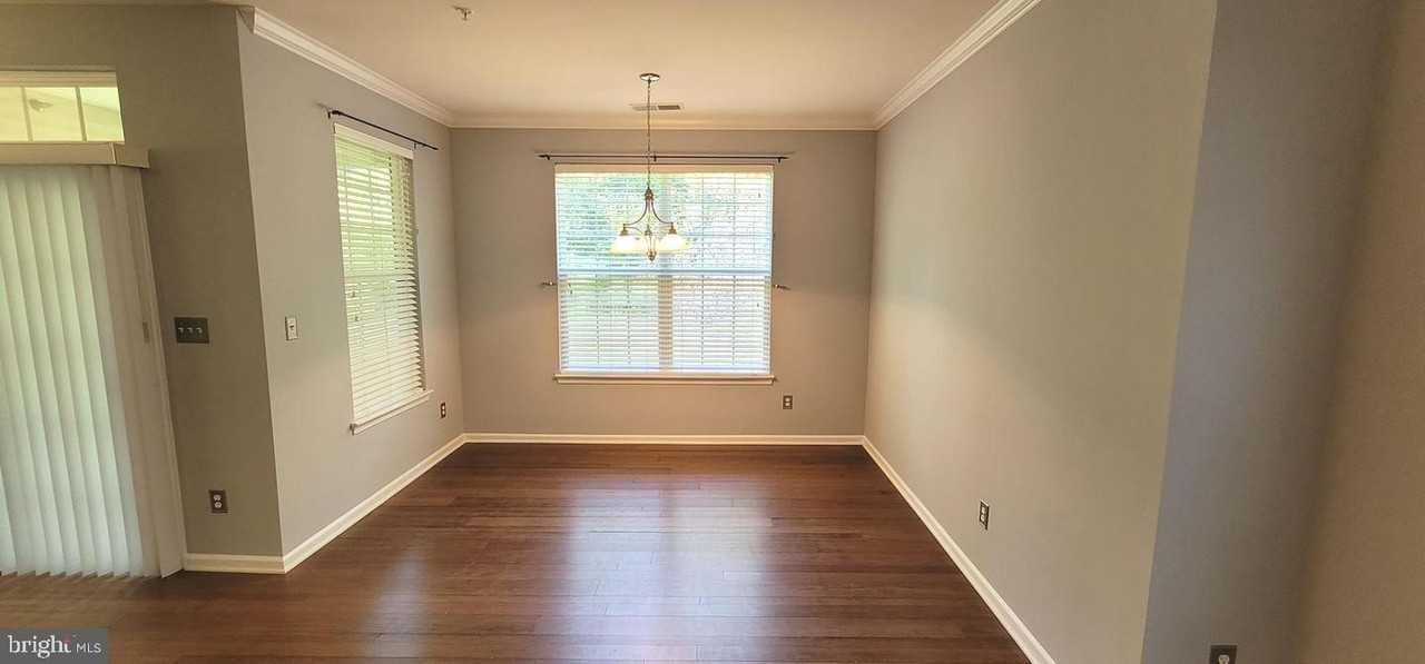 43840 Hickory Corner Ter #114 - Photo 7 of 19