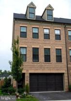 23658 Turtle Point Ter - Photo 1 of 1