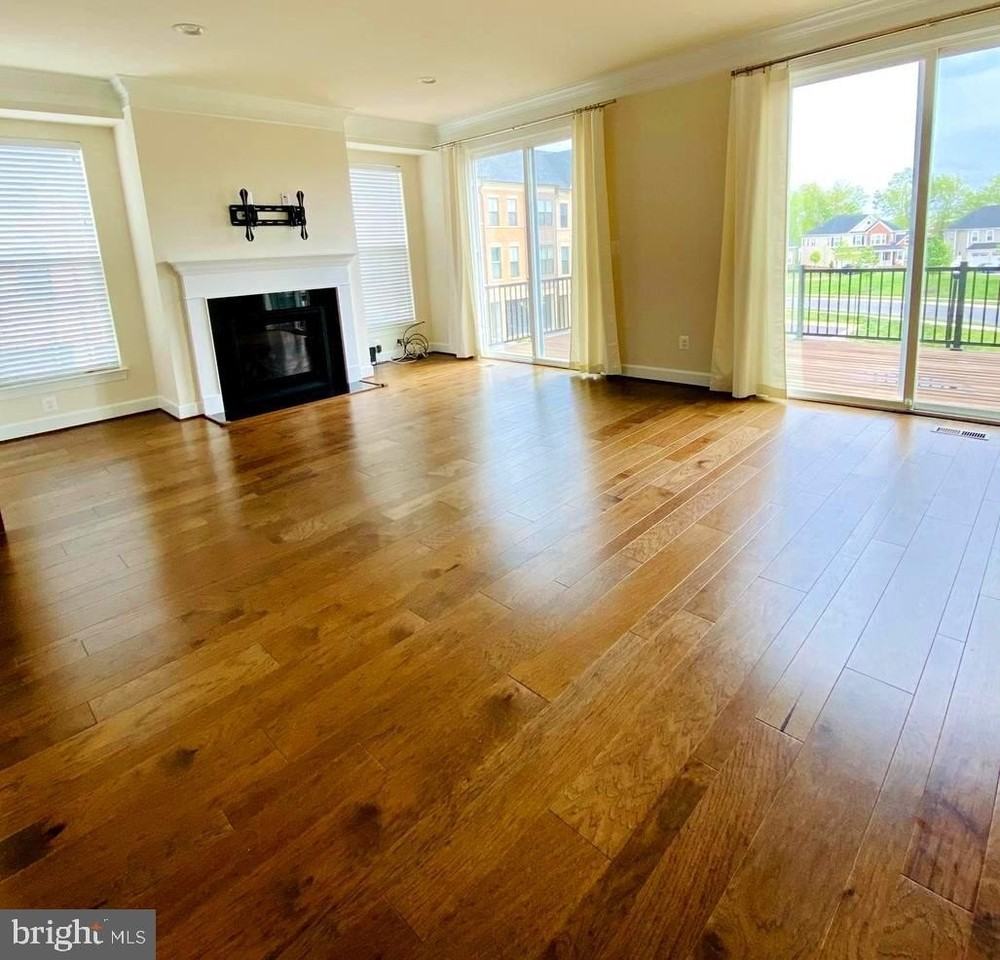 23658 Turtle Point Ter - Photo 4 of 20