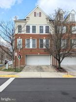 46178 Cecil Ter - Photo 1 of 1