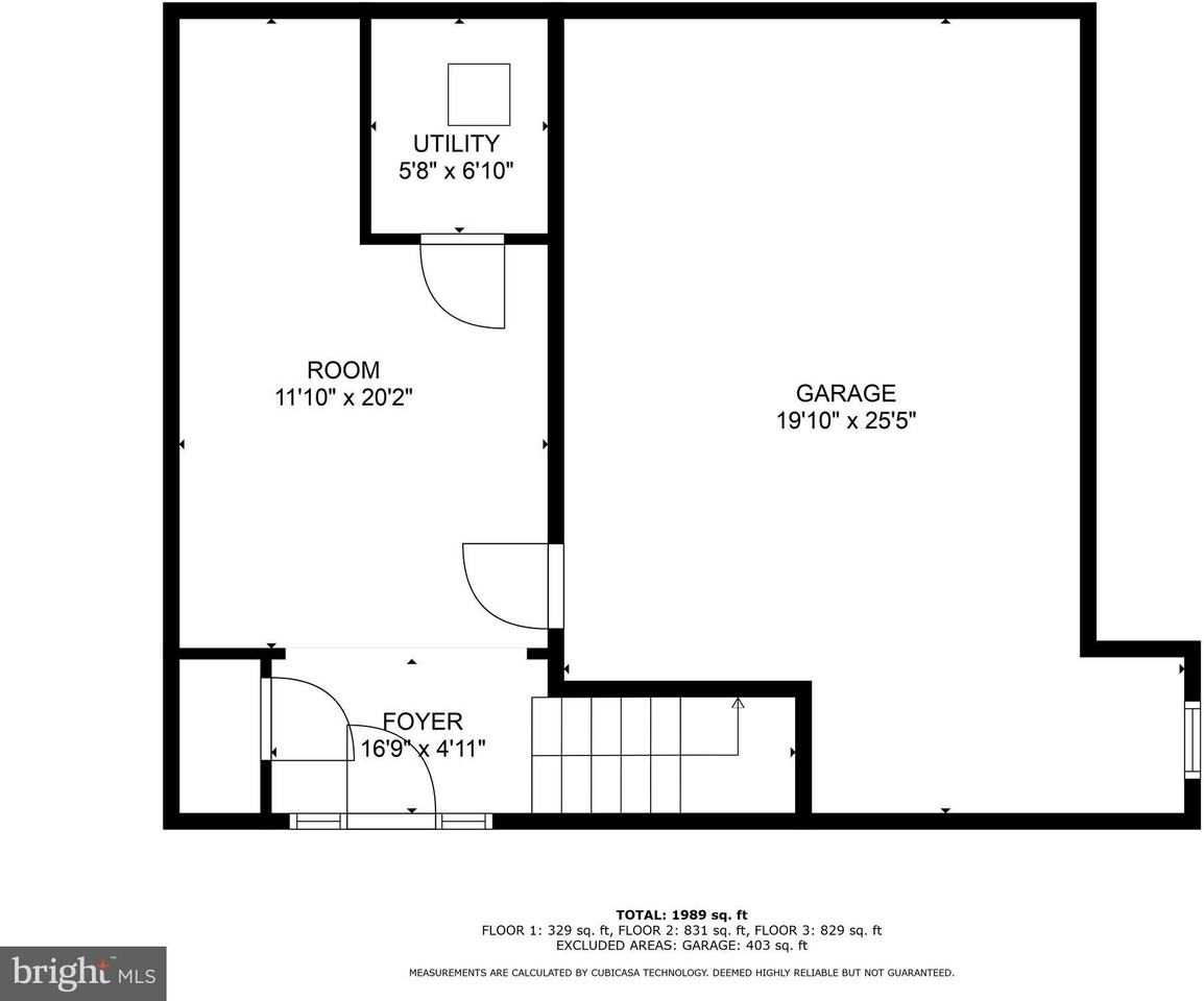 46178 Cecil Ter - Photo 2 of 33