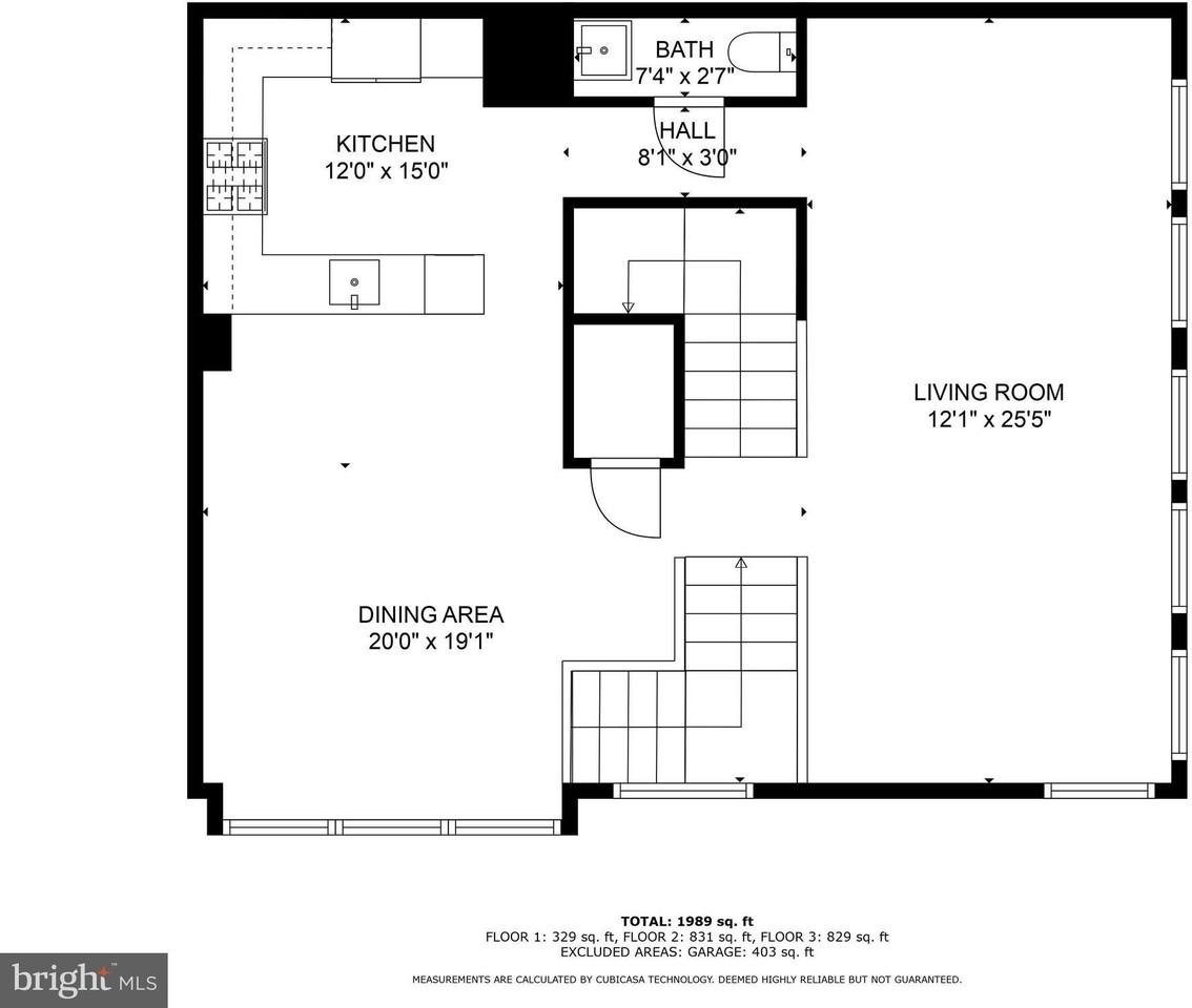 46178 Cecil Ter - Photo 3 of 33