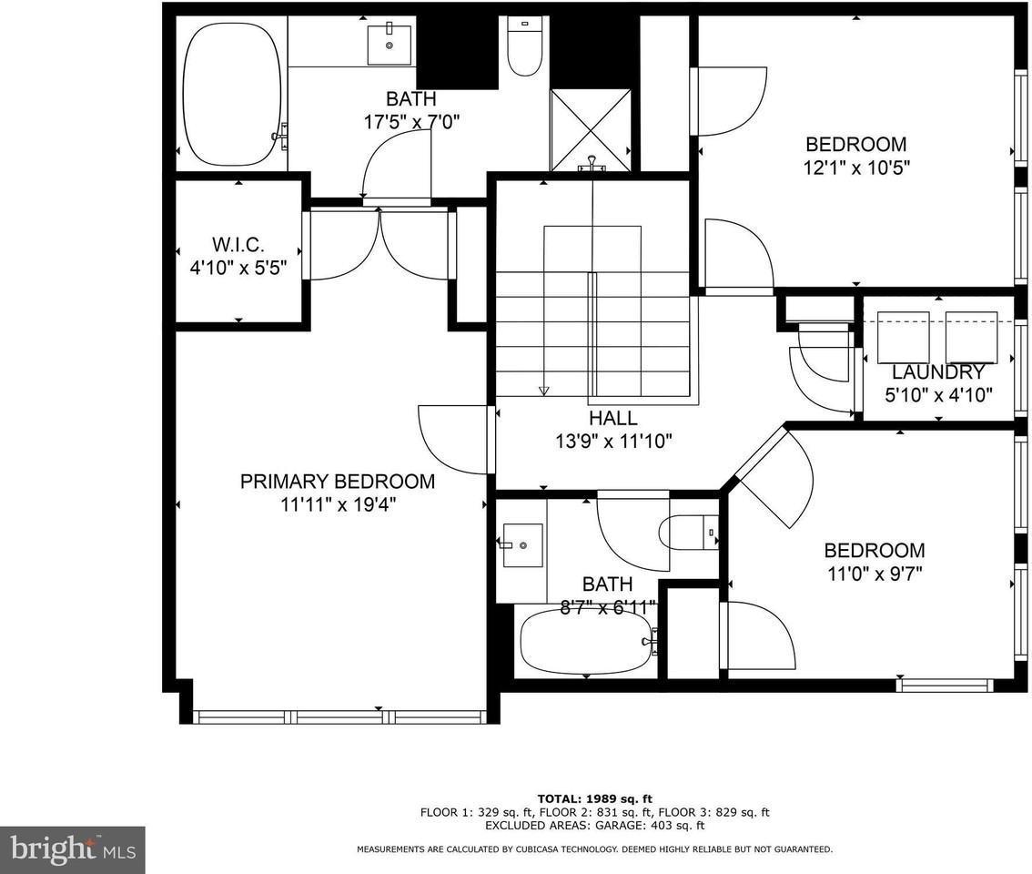 46178 Cecil Ter - Photo 4 of 33
